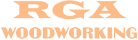 RGA.Woodworking